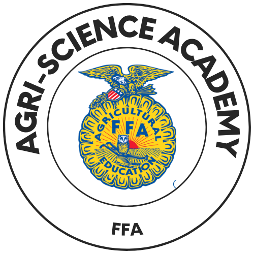 Agri-Science